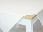 perle Vorschau Mitteldecke Casalinho 85x85 #0S perle