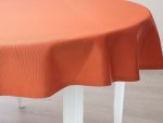 terra Vorschau Tischdecke Casalinho Ø170 #0S terra