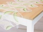maigrün Vorschau Läufer Valencia 43x96 #0U maigrün