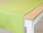 limone Vorschau Tischläufer Casalinho 150x50 #0S limone