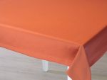 terra Vorschau Tischdecke Casalinho 170x135 #0S terra