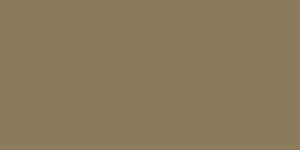 Stoff Aussenrollo Irisun Uniti R779