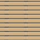 Stoff RAL 1001 FLAT