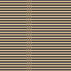 Stoff RAL 1001 THIN