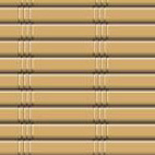 Stoff RAL 1002 FLAT