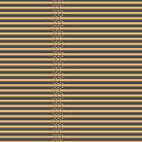 Stoff RAL 1002 THIN