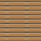 Stoff RAL 1101 FLAT