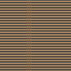 Stoff RAL 1101 THIN