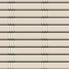 Stoff RAL 3101 FLAT