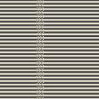 Stoff RAL 3101 THIN