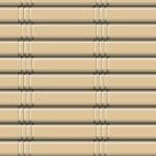 Stoff RAL 4101 FLAT