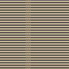 Stoff RAL 4101 THIN