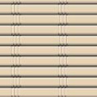 Stoff RAL 5101 FLAT