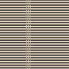 Stoff RAL 5101 THIN