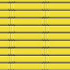 Stoff RAL 1016 FLAT