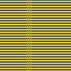 Stoff RAL 1016 THIN