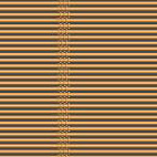 Stoff RAL 1017 THIN