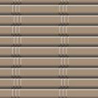 Stoff RAL 9101 FLAT