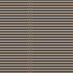 Stoff RAL 9101 THIN