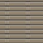 Stoff RAL 5301 FLAT