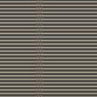 Stoff RAL 5301 THIN
