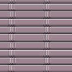 Stoff RAL 9004 FLAT