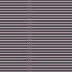 Stoff RAL 9004 THIN