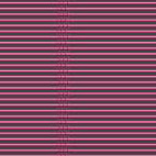 Stoff RAL 0104 THIN