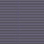 Stoff RAL 1104 THIN