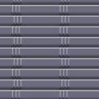 Stoff RAL 2104 FLAT