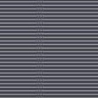 Stoff RAL 2104 THIN