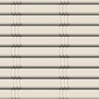 Stoff RAL 1009 FLAT