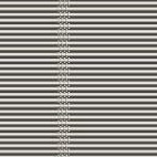 Stoff RAL 1009 THIN