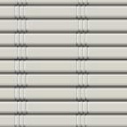 Stoff RAL 2009 FLAT
