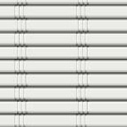 Stoff RAL 3009 FLAT