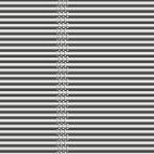 Stoff RAL 3009 THIN