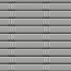 Stoff RAL 6009 FLAT