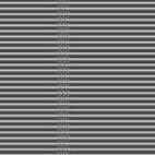 Stoff RAL 6009 THIN
