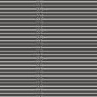 Stoff RAL 7009 THIN