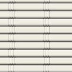 Stoff RAL 0109 FLAT
