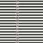 Stoff RAL 0109 THIN