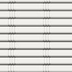 Stoff RAL 6109 FLAT