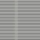 Stoff RAL 6109 THIN