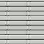 Stoff RAL 8109 FLAT