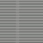 Stoff RAL 8109 THIN