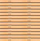 Stoff 421B