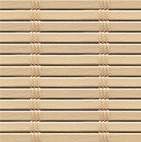 Stoff 241B