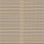 Stoff 571B