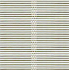 Stoff 671B