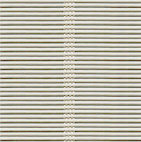 Stoff 771B